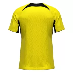 Al-Ittihad FC Shirt Heren Thuis 2024/25