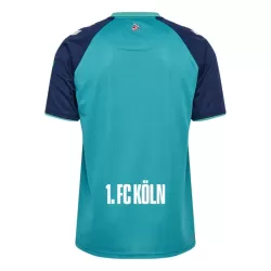 FC Köln Shirt Heren Derde 2024/25