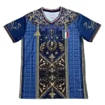 Italië Shirt Heren 2024 - Speciaal