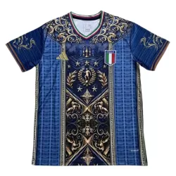 Italië Shirt Heren 2024 - Speciaal Italië Shirt Heren 2024 - Speciaal