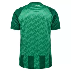Werder Bremen Shirt Heren Thuis 2024/25