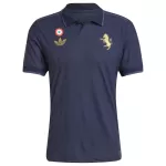 Juventus Shirt Heren Derde 2024/25