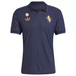 Juventus Shirt Heren Derde 2024/25 Juventus Shirt Heren Derde 2024/25