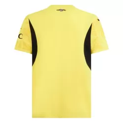 AC Milan Keeper Shirt Heren Uit 2024/25