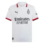 AC Milan Shirt Heren Uit 2024/25