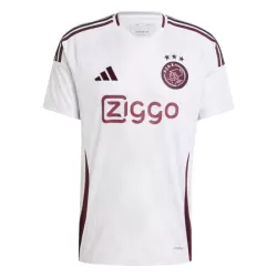 AFC Ajax Shirt Heren Derde 2024/25