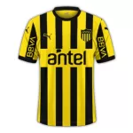 Penarol Shirt Heren Thuis 2024/25