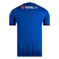 Portsmouth Shirt Heren Thuis 2024/25