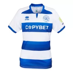 Queens Park Rangers Shirt Heren Thuis 2024/25 Queens Park Rangers Shirt Heren Thuis 2024/25