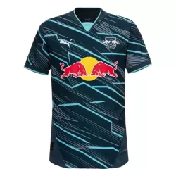 RB Leipzig Shirt Heren Derde 2024/25