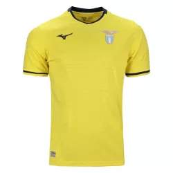 SS Lazio Shirt Heren Uit 2024/25
