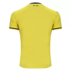 SS Lazio Shirt Heren Uit 2024/25