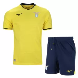 SS Lazio Tenue Kind Uit 2024/25