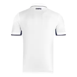 SSC Napoli Tenue Kind Uit 2024/25