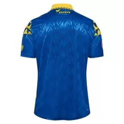 U.D. Las Palmas Shirt Heren Uit 2024/25