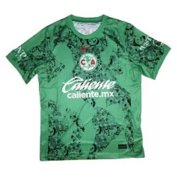 Club América Keeper Shirt Heren 2024/25 Club América Keeper Shirt Heren 2024/25