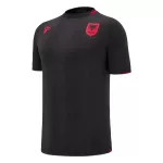 Albanië Shirt Heren Derde 2024/25