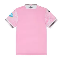 Blackburn Rovers Shirt Heren Derde 2024/25