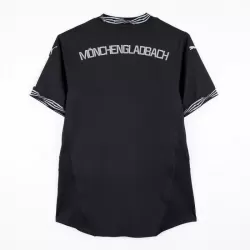 Borussia Mönchengladbach Shirt Heren Derde 2024/25