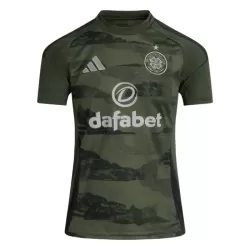 Celtic FC Shirt Heren Derde 2024/25 Celtic FC Shirt Heren Derde 2024/25