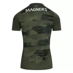 Celtic FC Shirt Heren Derde 2024/25