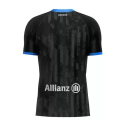 Club Brugge Shirt Heren Derde 2024/25
