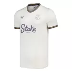 Everton Shirt Heren Derde 2024/25