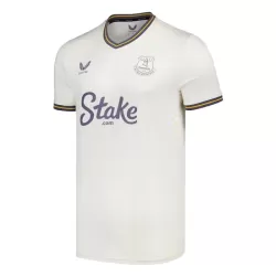 Everton Shirt Heren Derde 2024/25
