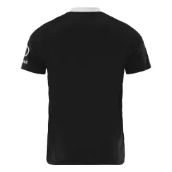 FC Bayern München Keeper Shirt Heren Derde 2024/25