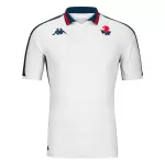 Genoa Shirt Heren Uit 2024/25