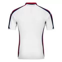 Genoa Shirt Heren Uit 2024/25
