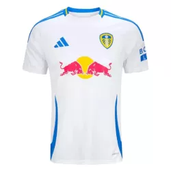 Leeds United Tenue Kind Thuis 2024/25