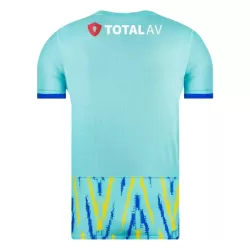 Portsmouth Shirt Heren Derde 2024/25