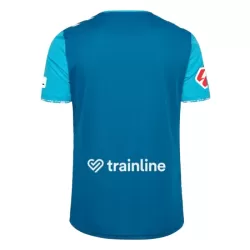 Real Betis Shirt Heren Derde 2024/25