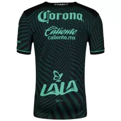 Santos Laguna Shirt Heren Uit 2024/25