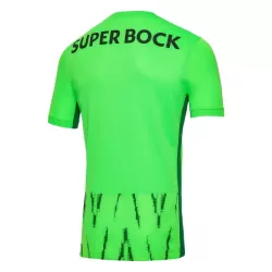 Sporting CP Shirt Heren Derde 2024/25