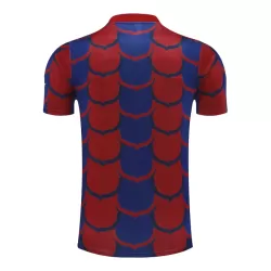Barcelona Pre-Match Shirt Heren 2024/25