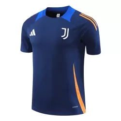 Juventus Pre-Match Shirt Heren 2024/25 Grijze Juventus Pre-Match Shirt Heren 2024/25 Grijze