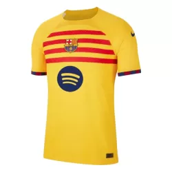 FC Barcelona Tenue Kind Vierde 2024/25
