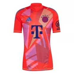 FC Bayern München Keeper Shirt Heren 2024/25 FC Bayern München Keeper Shirt Heren 2024/25