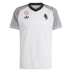 Juventus Keeper Shirt Heren 2024/25 Juventus Keeper Shirt Heren 2024/25