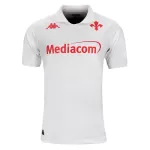 ACF Fiorentina Shirt Heren Uit 2024/25