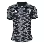 Atlético Mineiro Shirt Heren Derde 2024/25