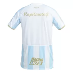 Atletico Tucuman Shirt Heren Thuis 2024/25