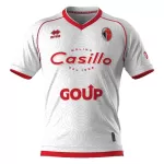 Bari Shirt Heren Thuis 2024/25
