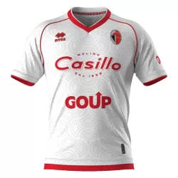 Bari Shirt Heren Thuis 2024/25
