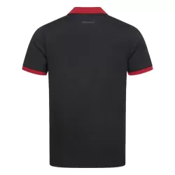 Bayer Leverkusen Shirt Heren Verjaardag 2024/25