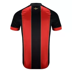 Bournemouth Shirt Heren Thuis 2024/25