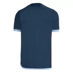 Cruzeiro Shirt Heren Derde 2024/25