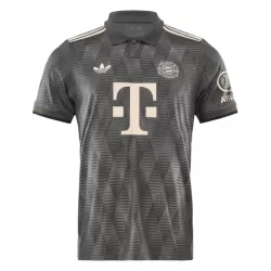 FC Bayern München Oktoberfest Shirt Heren 2024/25 - Speciaal FC Bayern München Oktoberfest Shirt Heren 2024/25 - Speciaal